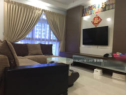 Blk 683A Jurong West Central 1 (Jurong West), HDB 4 Rooms #130532982